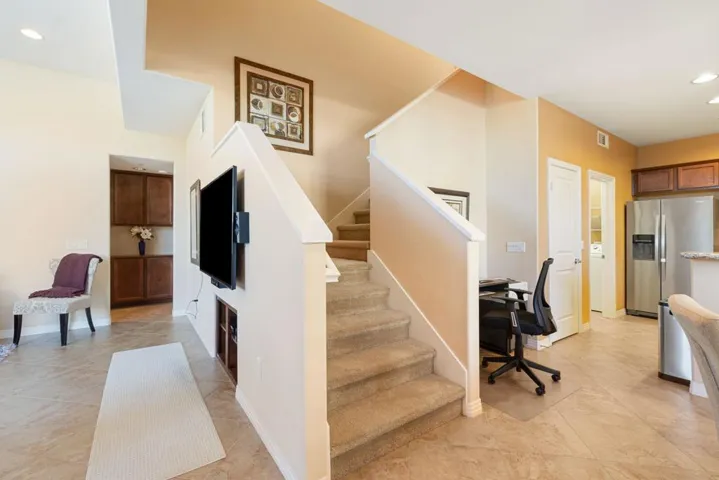 30-web-or-mls-AM4A5390