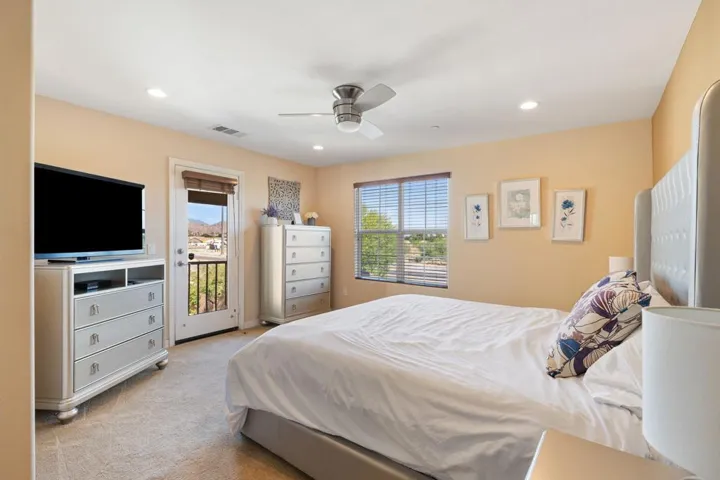 24-web-or-mls-AM4A5445