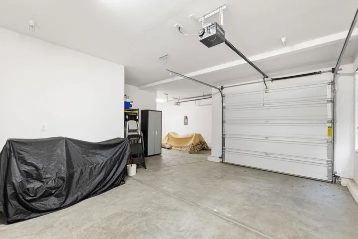 51-web-or-mls-AM4A5440