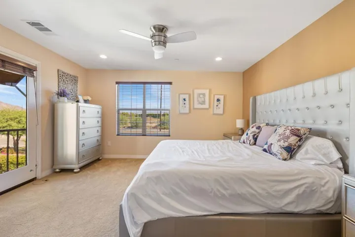 23-web-or-mls-AM4A5452