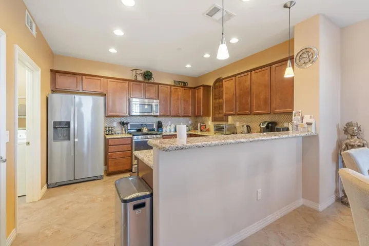 41-web-or-mls-AM4A5400