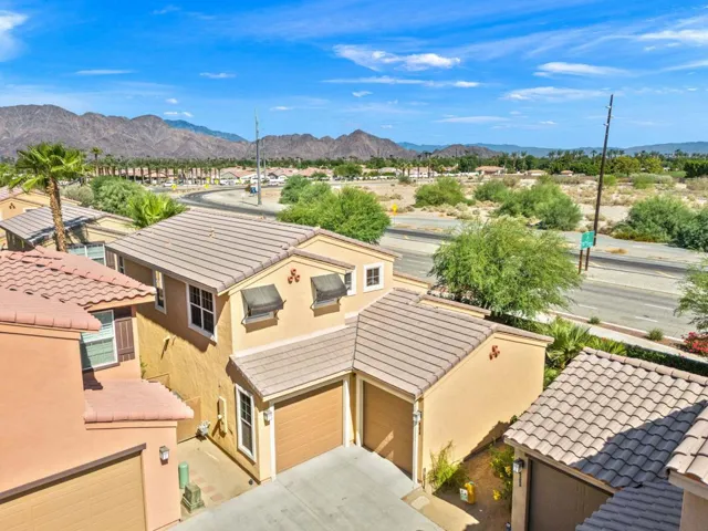 4-web-or-mls-DJI_20250729100442_0455_D