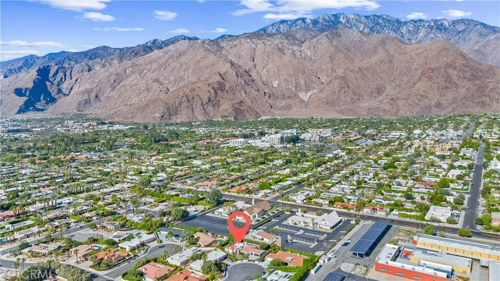 1045 E Deepak Road, Palm Springs, California 92262 home-pic-58