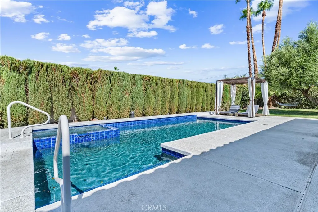 1045 E Deepak Road, Palm Springs, California 92262 home-pic-37