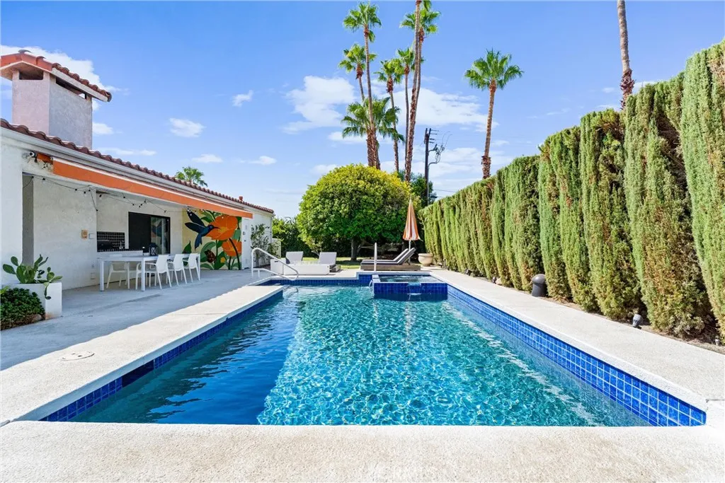 1045 E Deepak Road, Palm Springs, California 92262 home-pic-41