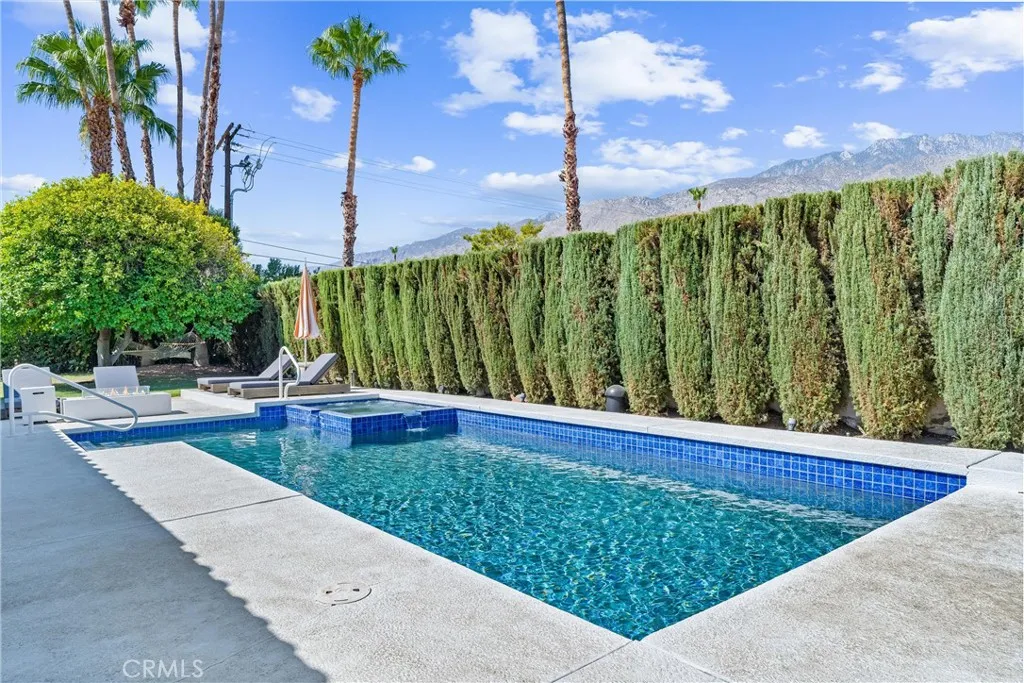 1045 E Deepak Road, Palm Springs, California 92262 home-pic-43