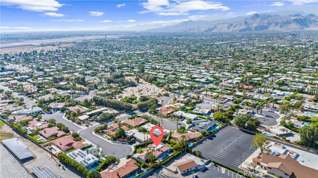 1045 E Deepak Road, Palm Springs, California 92262 home-pic-61