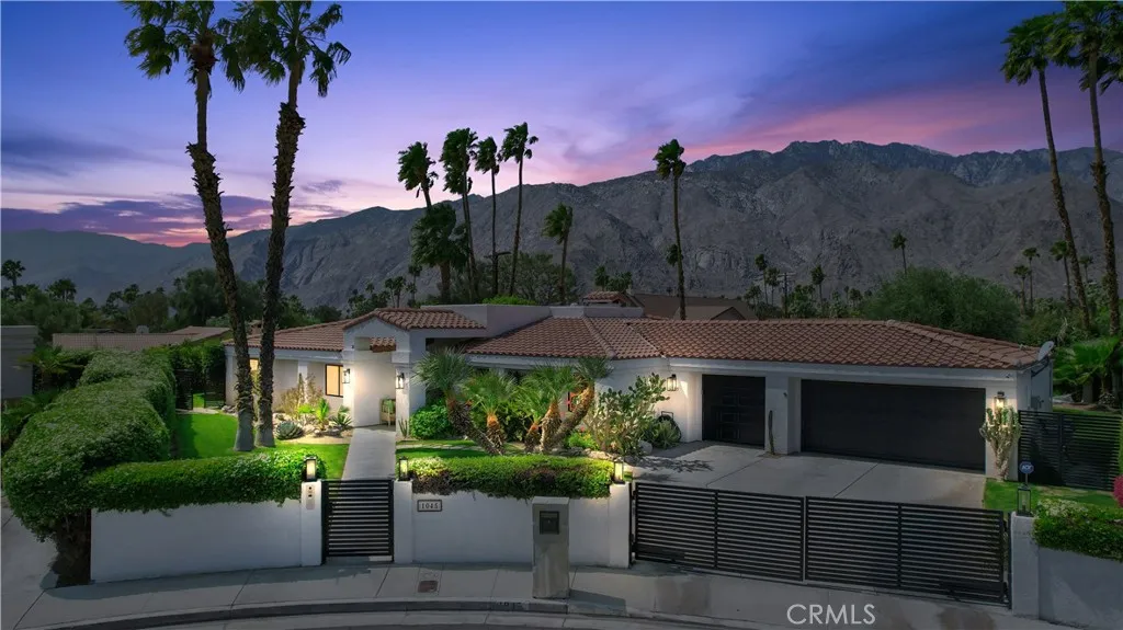 1045 E Deepak Road, Palm Springs, California 92262 home-pic-0