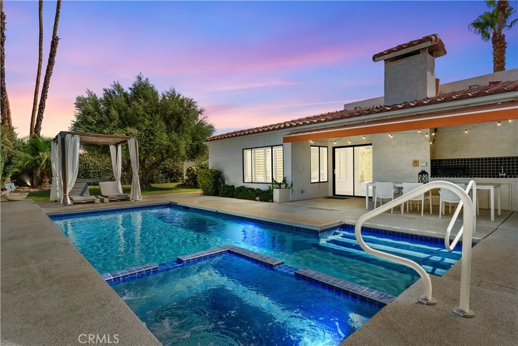 1045 E Deepak Road, Palm Springs, California 92262 home-pic-1