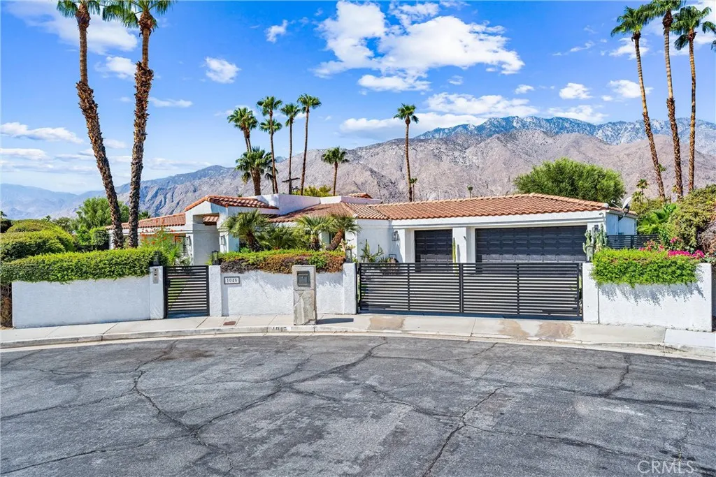1045 E Deepak Road, Palm Springs, California 92262 home-pic-4