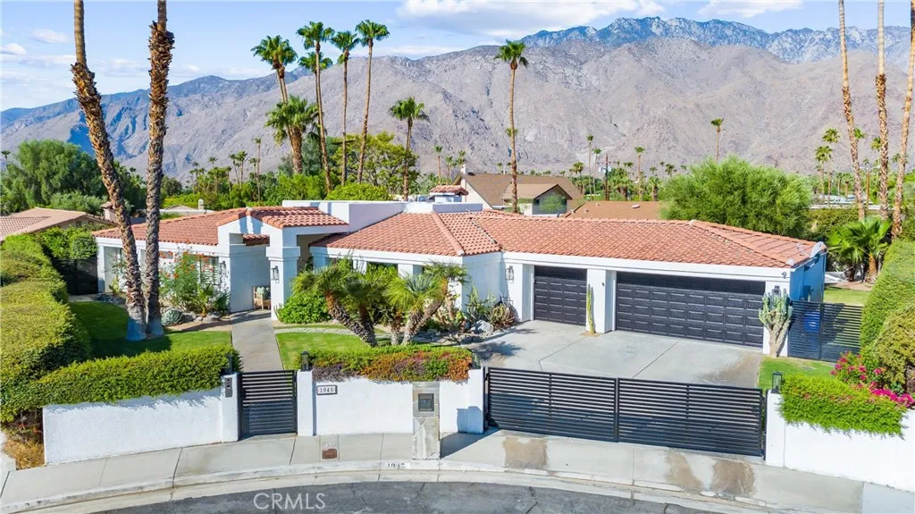 1045 E Deepak Road, Palm Springs, California 92262 home-pic-3