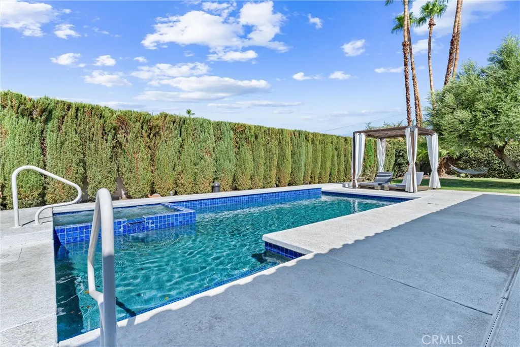 1045 E Deepak Road, Palm Springs, California 92262 home-pic-35