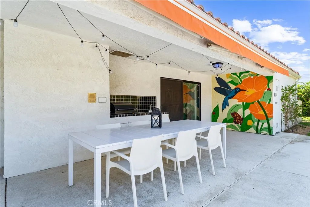 1045 E Deepak Road, Palm Springs, California 92262 home-pic-44