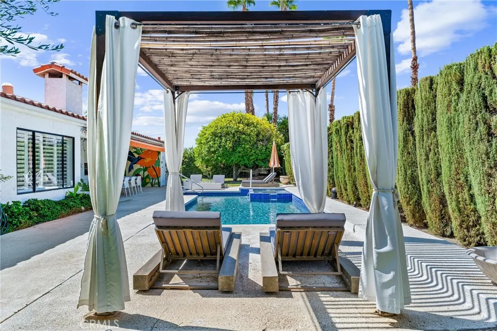1045 E Deepak Road, Palm Springs, California 92262 home-pic-42