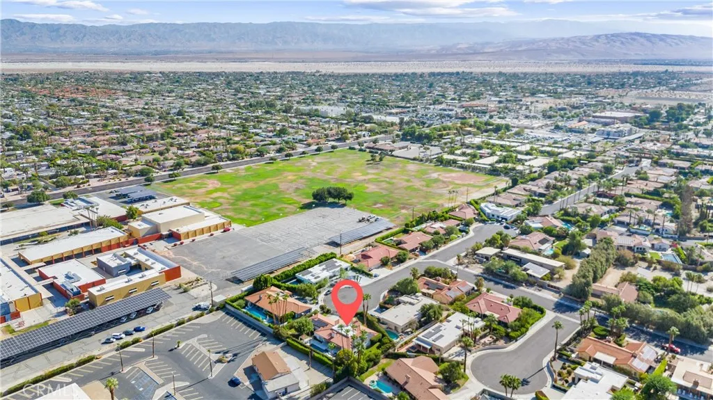 1045 E Deepak Road, Palm Springs, California 92262 home-pic-60