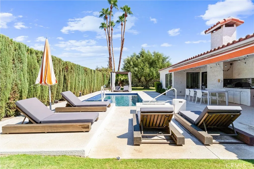 1045 E Deepak Road, Palm Springs, California 92262 home-pic-39