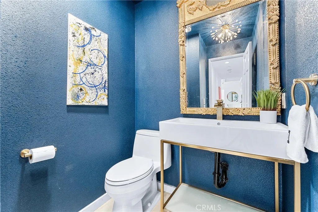 1045 E Deepak Road, Palm Springs, California 92262 home-pic-32