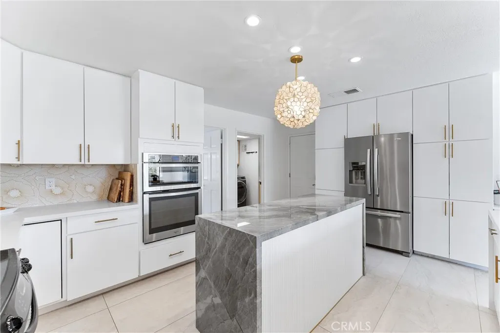 1045 E Deepak Road, Palm Springs, California 92262 home-pic-12