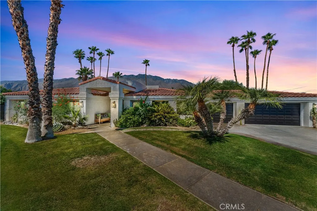 1045 E Deepak Road, Palm Springs, California 92262 home-pic-2