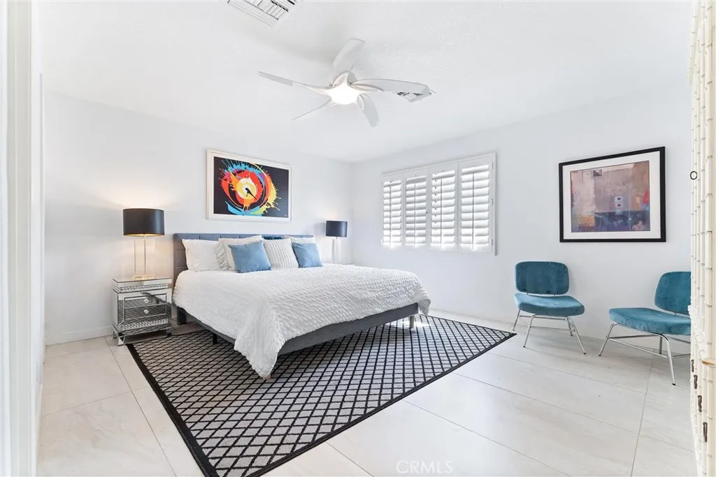 1045 E Deepak Road, Palm Springs, California 92262 home-pic-28
