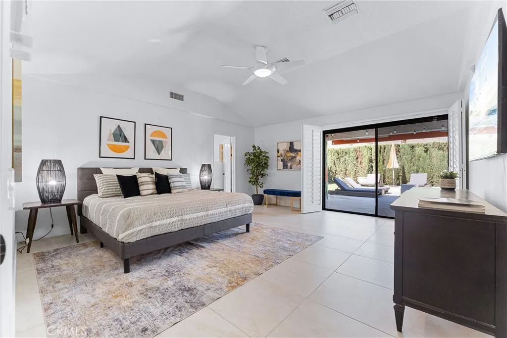 1045 E Deepak Road, Palm Springs, California 92262 home-pic-19