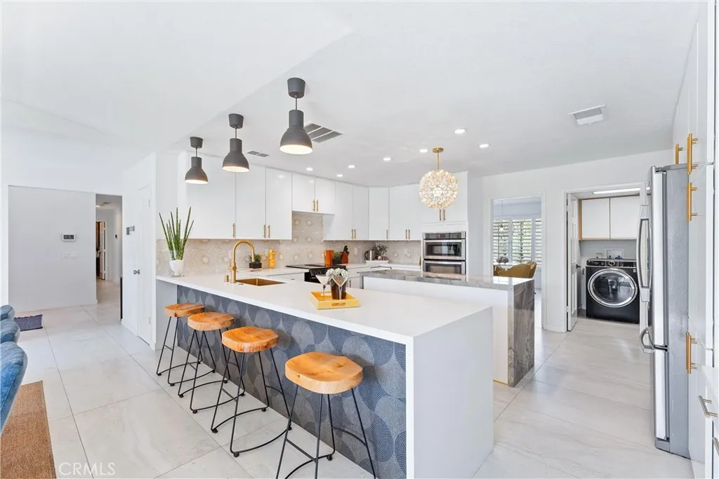 1045 E Deepak Road, Palm Springs, California 92262 home-pic-14