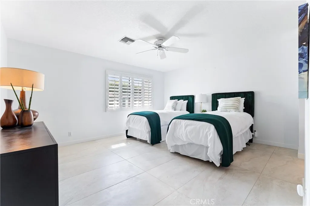 1045 E Deepak Road, Palm Springs, California 92262 home-pic-25