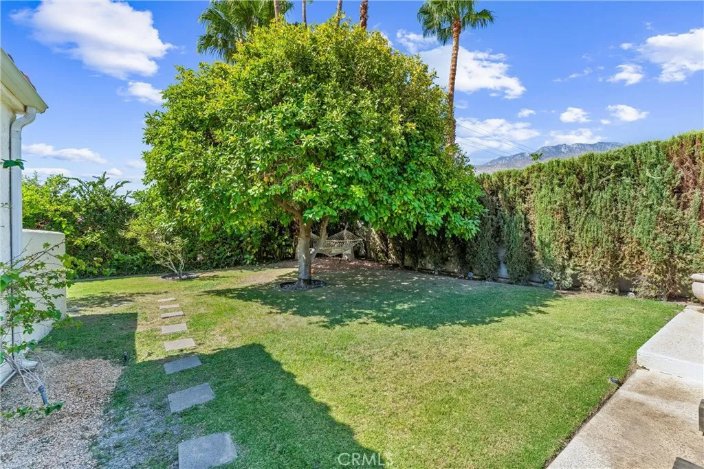 1045 E Deepak Road, Palm Springs, California 92262 home-pic-45