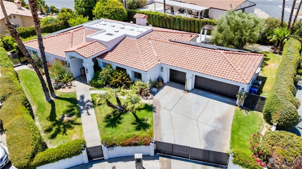 1045 E Deepak Road, Palm Springs, California 92262 home-pic-49