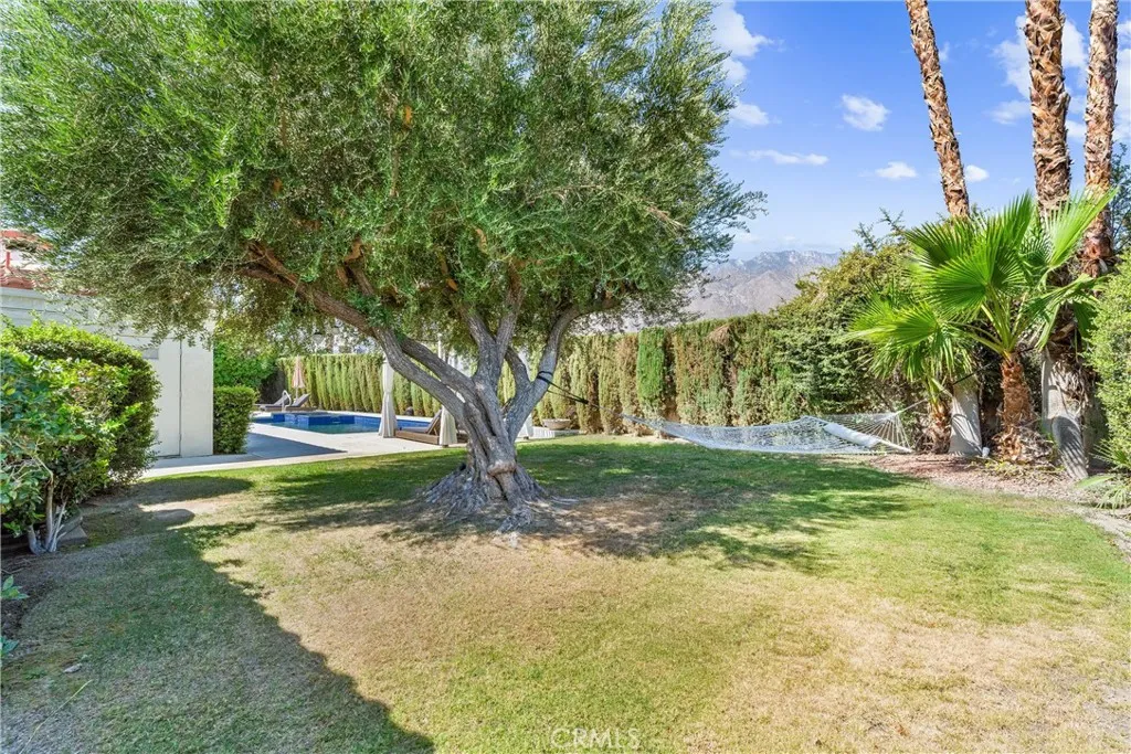 1045 E Deepak Road, Palm Springs, California 92262 home-pic-46