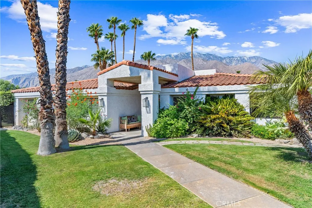 1045 E Deepak Road, Palm Springs, California 92262 home-pic-51
