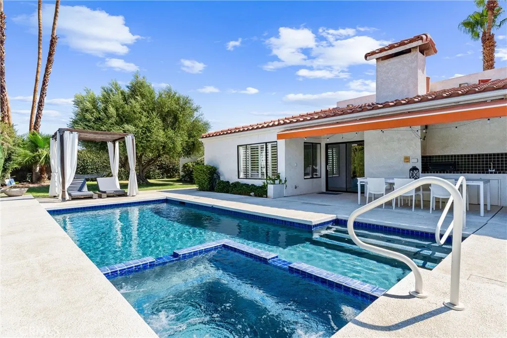 1045 E Deepak Road, Palm Springs, California 92262 home-pic-40