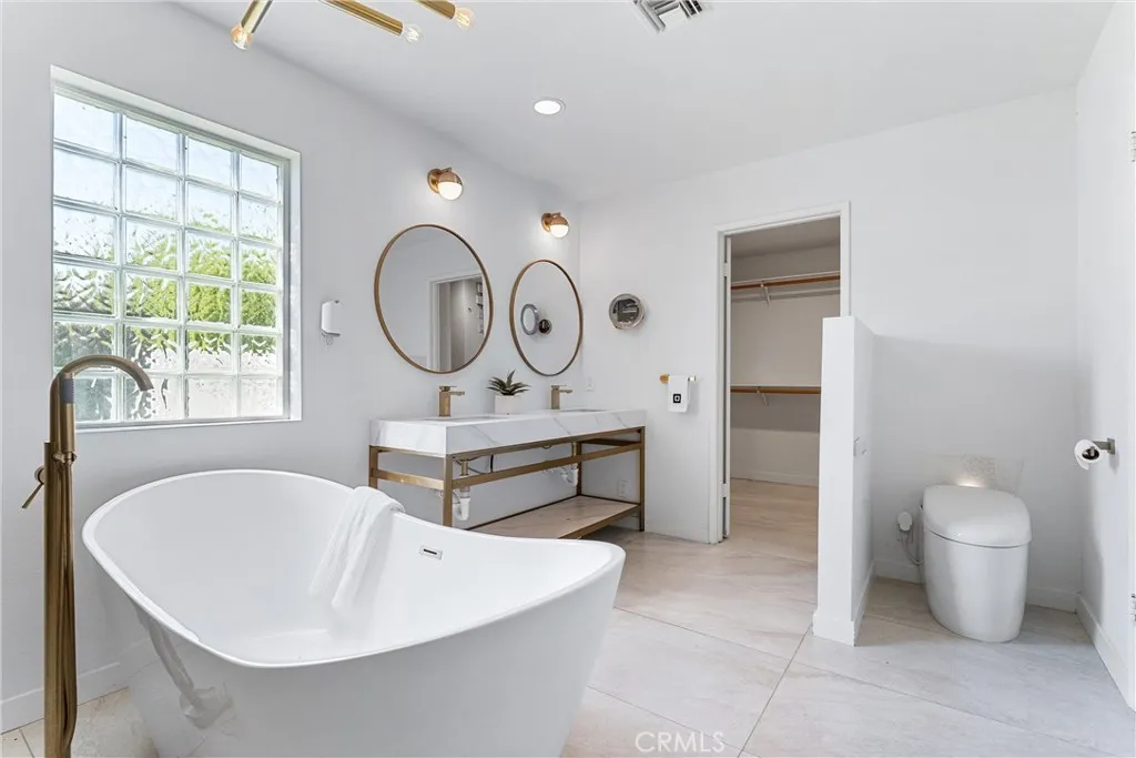 1045 E Deepak Road, Palm Springs, California 92262 home-pic-23