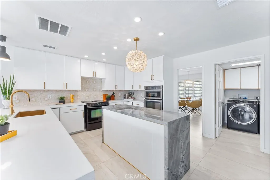 1045 E Deepak Road, Palm Springs, California 92262 home-pic-13