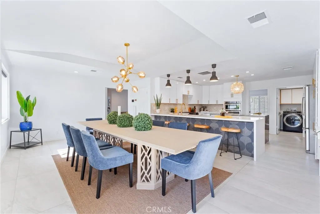 1045 E Deepak Road, Palm Springs, California 92262 home-pic-18