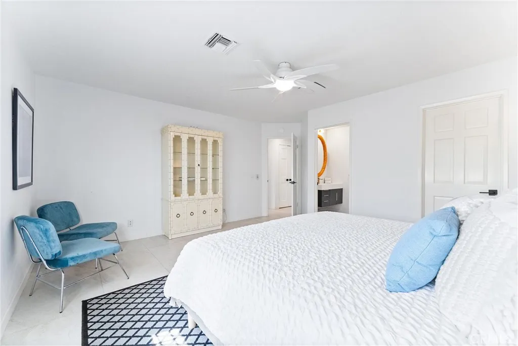 1045 E Deepak Road, Palm Springs, California 92262 home-pic-29