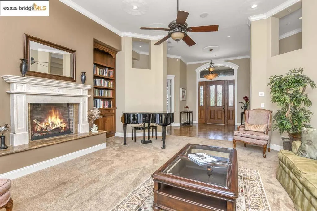 9050 Deer Valley Rd, Brentwood, California 94513 home-pic-21