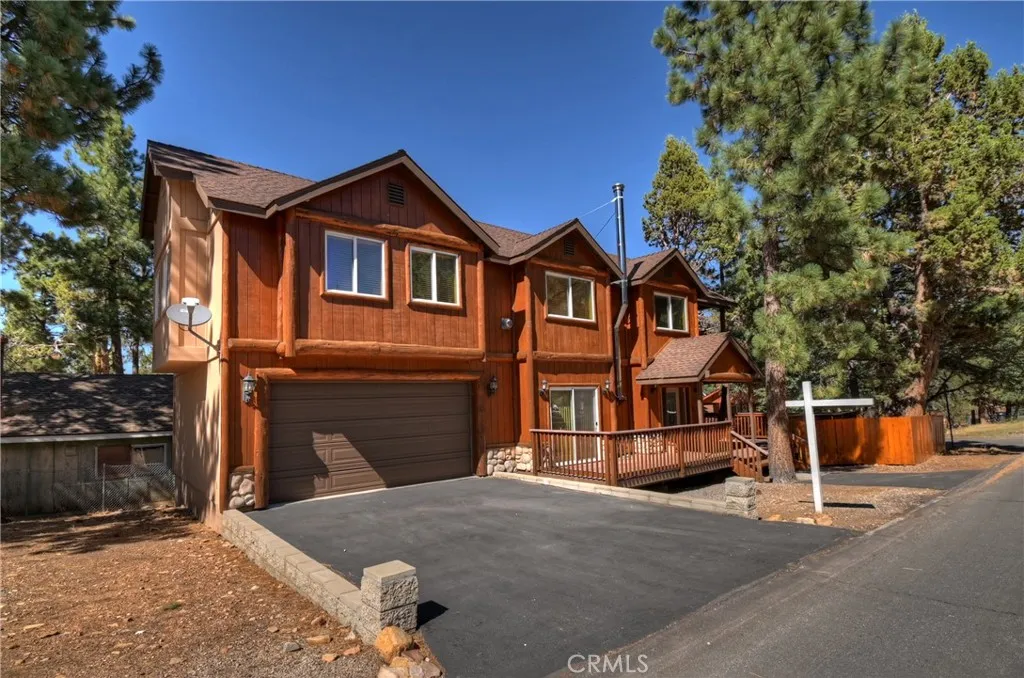 284 Leonard Lane, Sugarloaf, California 92386 home-pic-31