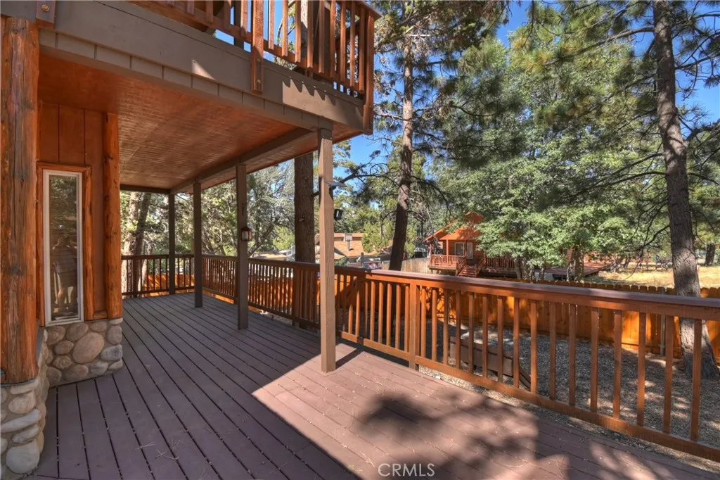 284 Leonard Lane, Sugarloaf, California 92386 home-pic-30