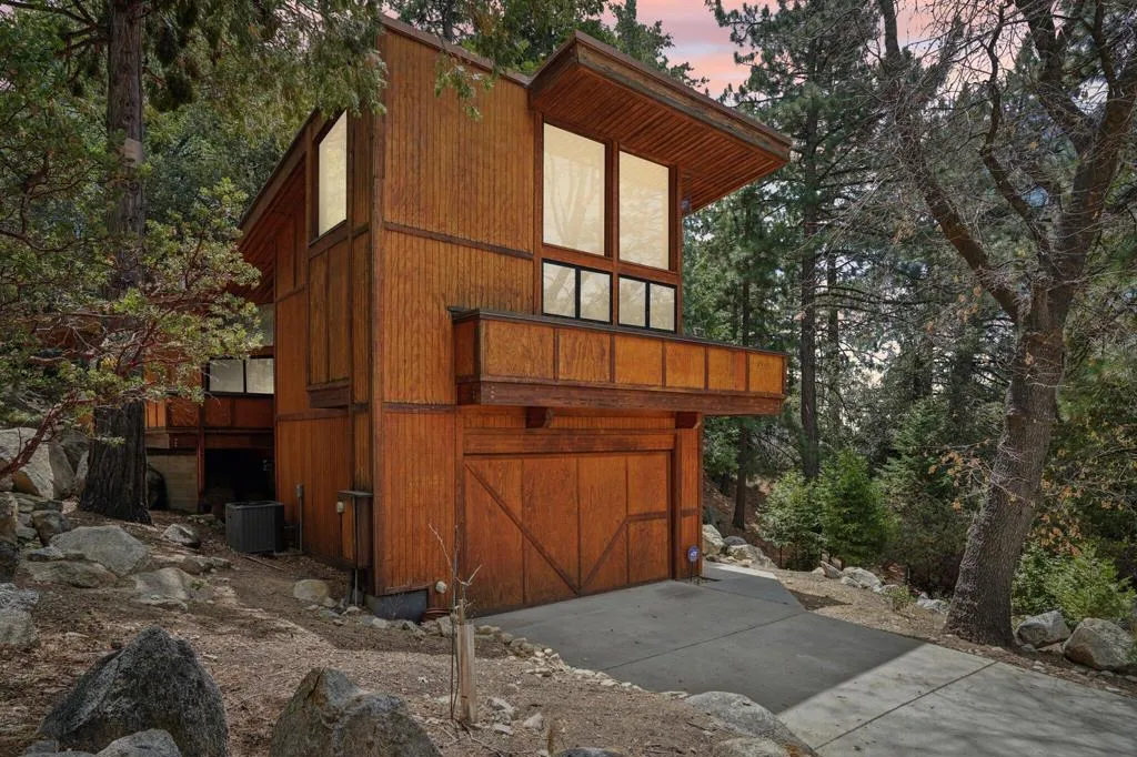 55491 Howland, Idyllwild, California 92549 home-pic-59