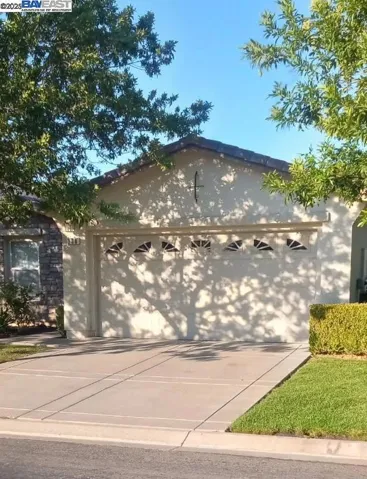308 Willow Brook Way, Rio Vista, California 94571