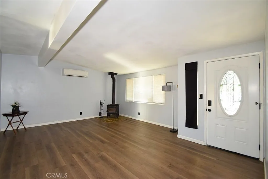7754 Mariposa Trail, Yucca Valley, California 92284 home-pic-8