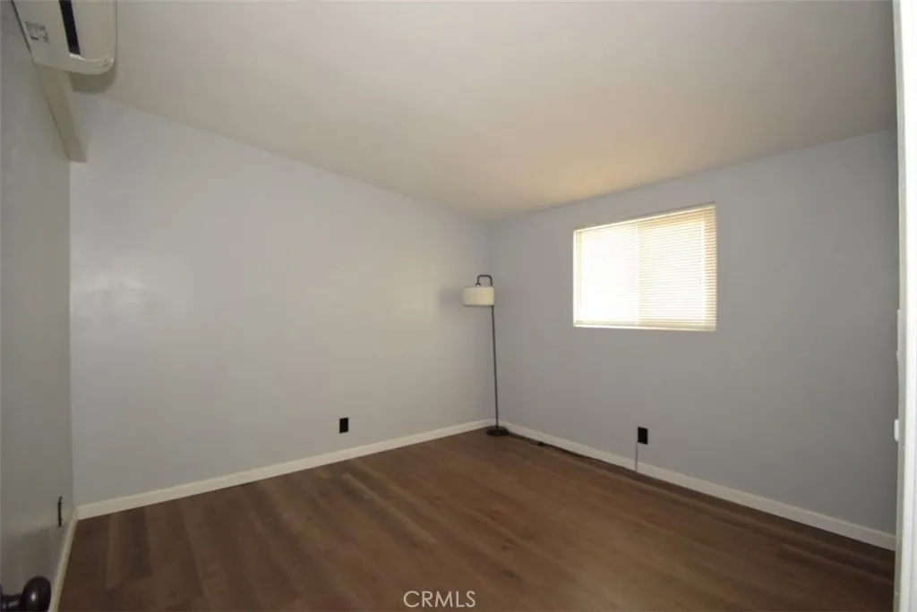 7754 Mariposa Trail, Yucca Valley, California 92284 home-pic-20