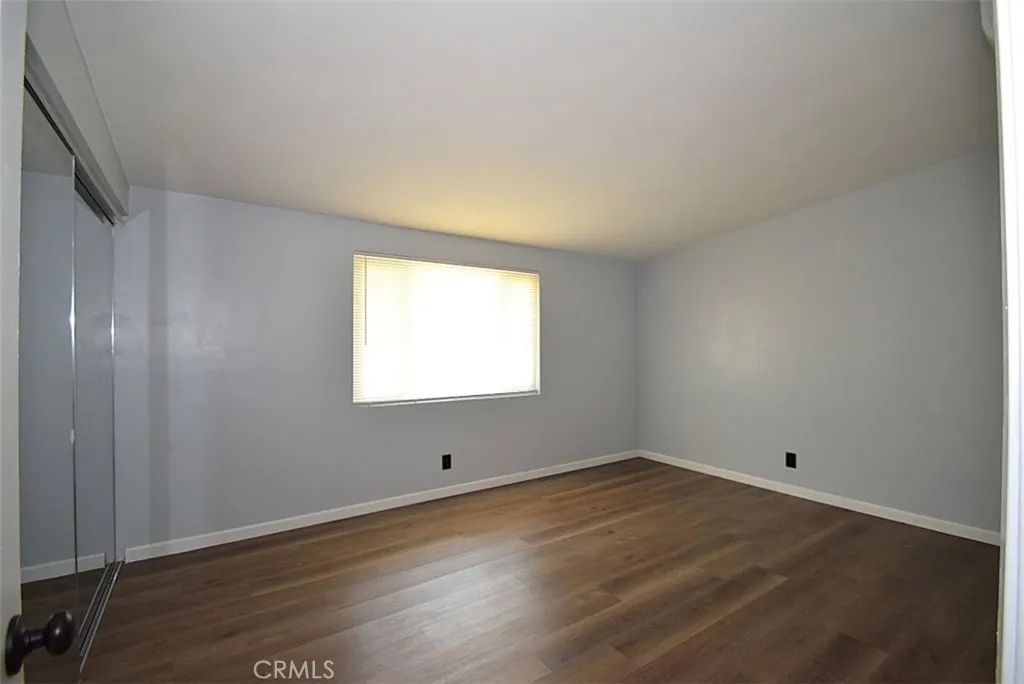 7754 Mariposa Trail, Yucca Valley, California 92284 home-pic-15