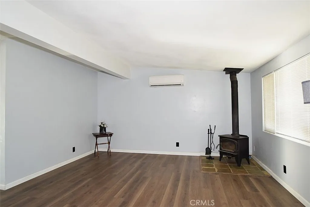 7754 Mariposa Trail, Yucca Valley, California 92284 home-pic-7