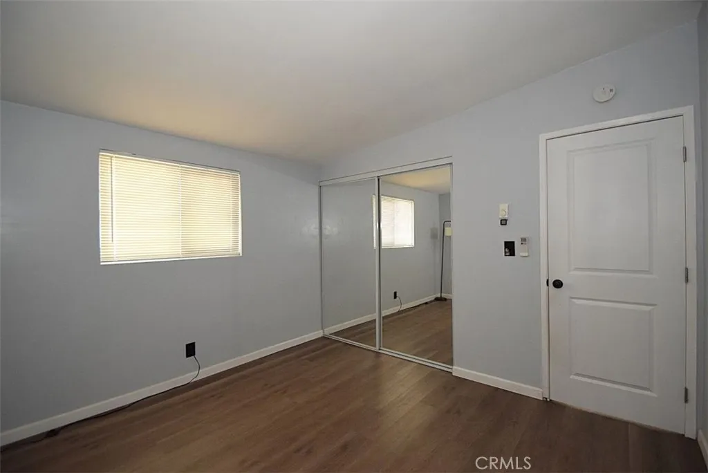 7754 Mariposa Trail, Yucca Valley, California 92284 home-pic-19
