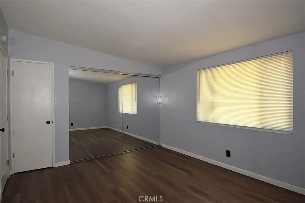 7754 Mariposa Trail, Yucca Valley, California 92284 home-pic-16