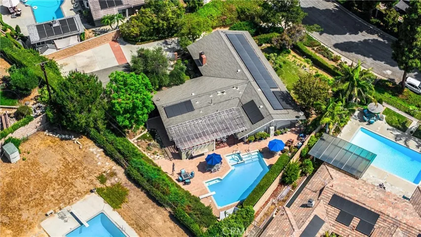 2711 Anacapa Place, Fullerton, California 92835