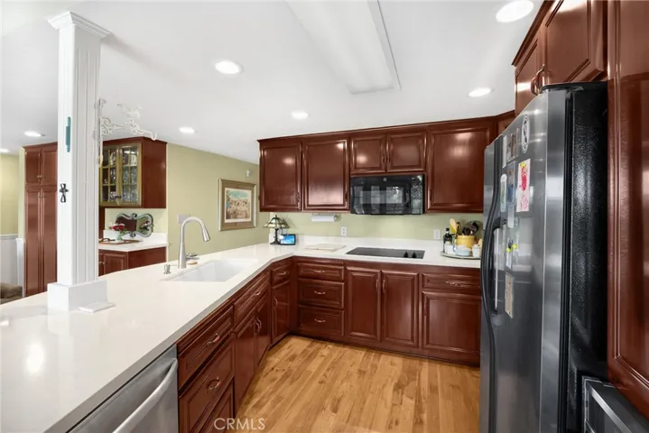 2711 Anacapa Place, Fullerton, California 92835