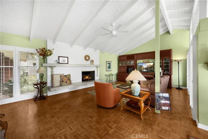 2711 Anacapa Place, Fullerton, California 92835